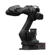 Robot edukacyjny Kawasaki Robotics Astorino - 6-osiowy - ramię robota do nauki programowania - Astor Astorino-BASIC-B002