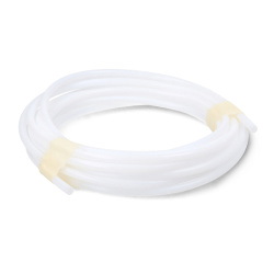 Rurka PTFE do systemu AMS i drukarek z serii X1 i P1 Bambu Lab - 4m