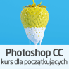  - zdjęcie 1