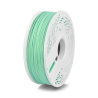 Filament Fiberlogy Easy PETG 1,75mm 0,85kg - Pastel Mint