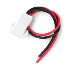 Przewód zasilający z...