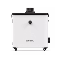 xTool Smoke Purifier -...
