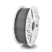 Filament Rosa3D PLA Starter 1,75mm 0,80kg - Gray