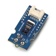 Grove - Smart IR Gesture Sensor - czujnik gestów z kamerą IR PAG7646J1 - Seeedstudio 101991067