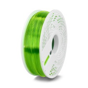 Filament Fiberlogy Easy ABS 1,75mm 0,75kg - Light