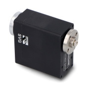 ST3025 40kg Serial Bus Servo - serwomechanizm UART - Waveshare 24702