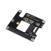 Adapter PCIe na NVMe M.2 do Raspberry Pi 5 - Waveshare 26583