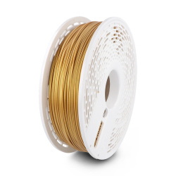 Filament Fiberlogy Easy PLA...