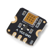Fermion - czujnik tlenku węgla CO - MEMS - 5-5000ppm - DFRobot SEN0564