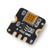 Fermion - czujnik wodoru H2 - MEMS - 0,1-1000ppm - DFRobot SEN0572