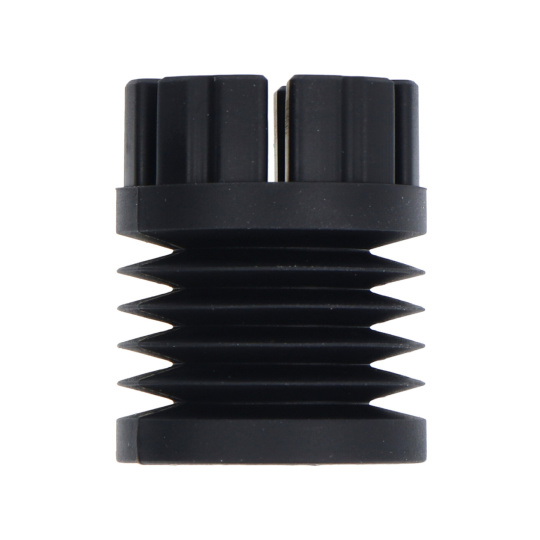 Антивібраційні ніжки Bambu Lab - 8 шт.