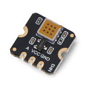 Fermion - czujnik amoniaku NH3 - MEMS - 1-300ppm - DFRobot SEN0567