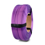 Filament Rosa3D Refill PLA Magic Silk 1,75mm 1kg - Pink Dynamic