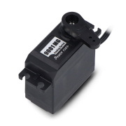 PowerHD HD-9001MG standard - serwomechanizm analogowy