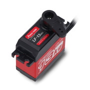 PowerHD LF-13MG standard - serwomechanizm cyfrowy