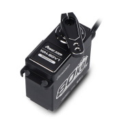 PowerHD WH-80V1 gigant - serwomechanizm cyfrowy