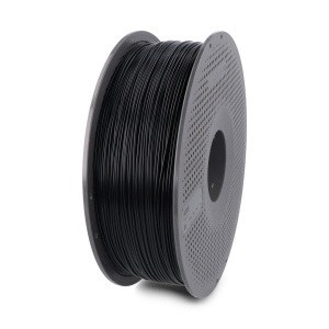 Filament Bambu Lab ABS 1,75mm 1kg - Black