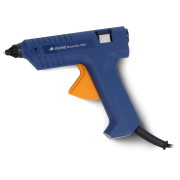 Pistolet do kleju Gluematic 3002 - Steinel