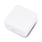 mmWave Human Detection Sensor Kit - czujnik obecności człowieka - 24GHz - Xiao ESP32-C3 - Seeedstudio 110061541