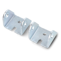 Komplet mocowań do...