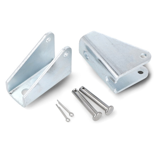 Комплект кріплень для приводів ЛАД - Електробім