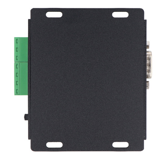 USB конвертер - RS232/RS485/UART(TTL) - FT232RL - Waveshare 15817