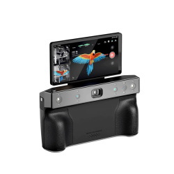 Skaner 3D - Revopoint Miraco