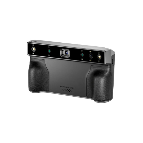 3D-сканер - Revopoint Miraco