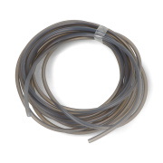 Rurka PTFE do systemu AMS i drukarek z serii X1 i P1 Bambu Lab - 4m - szara