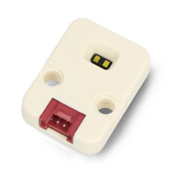 ToF4M - czujnik odległości - 400cm - VL53L1X - moduł rozszerzeń Uni...