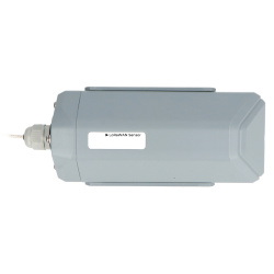 SenseCAP S2107 - czujnik temperatury z sondą zewnętrzną PT1000 - Lo...