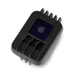 Luxonis Oak-1 Lite - zestaw AI do rozpoznawania obrazu - Auto-Focus