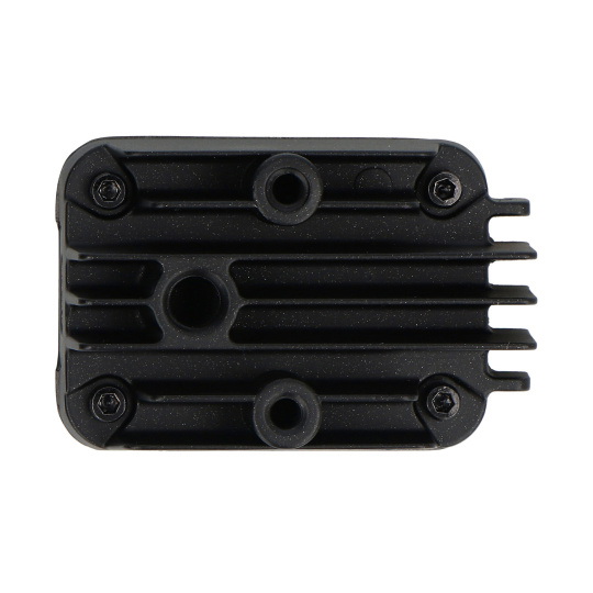 Luxonis Oak-1 Lite - Комплект для розпізнавання зображень зі штучним інтелектом - Автофокус