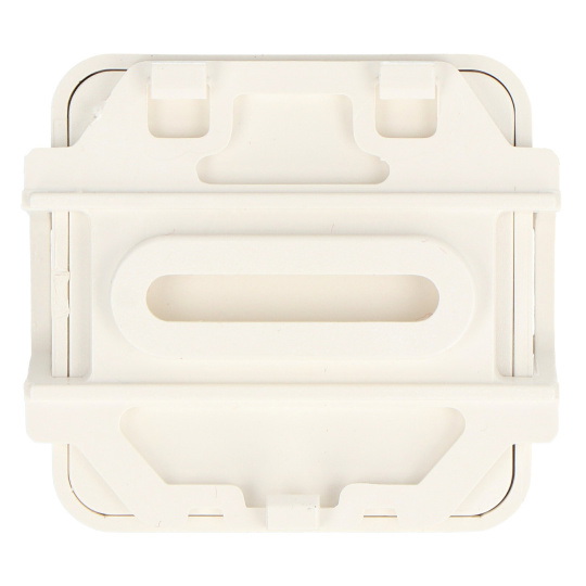 Tuya - одноканальний міні WiFi контролер освітлення - додаток для Android/iOS - OXT SWT24