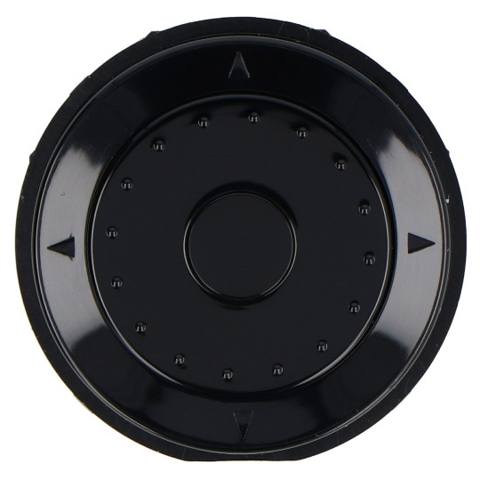 Навігаційна панель ANO, поворотний енкодер з кнопкою - Adafruit 5001