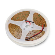 Kup Pasek LED SMD2835 COB 12V IP20 10W