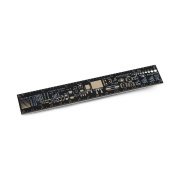 Linijka PCB - 15cm