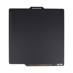 Bambu Smooth PEI -...