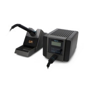 Stacja lutownicza Quick TS1100 - 90W