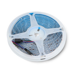 Pasek LED SMD5050 IP65...