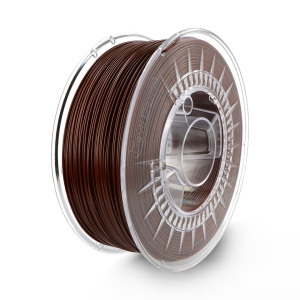 Devil Design PETG 1,75mm 1kg - Brown