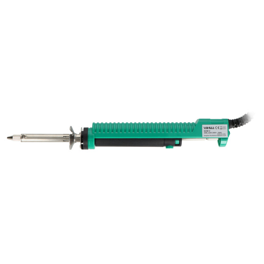 Електричний екстрактор припою 30 Вт - Yihua 929D-V