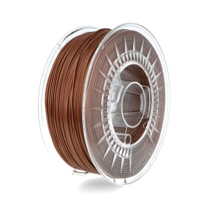 Devil Design PETG 1,75mm 1kg - Copper