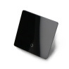 Zamel Supla GKW-01 - sterownik ogrzewania z wyświetlaczem LED - WiFi - aplikacja Android/iOS