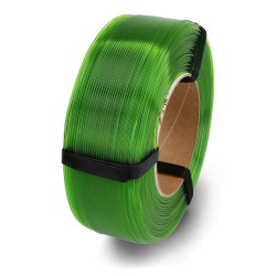 Filament Refill Rosa3D PETG...