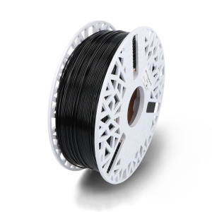 Rosa3D PETG Standard 1,75mm 1kg - Black