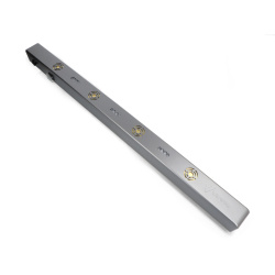 Stroboskopowy odstraszacz gryzoni - listwa 625mm - Viano