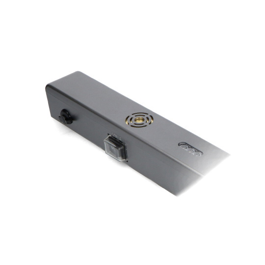 Стробоскопічний відлякувач гризунів - смужка 625 мм - Viano