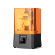 Drukarka 3D - Creality Halot R6 - żywiczna