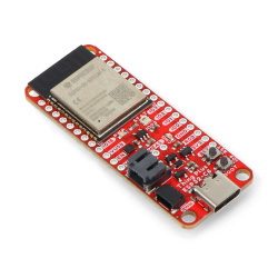 SparkFun Thing Plus -...